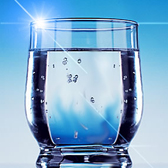 Питьевая вода